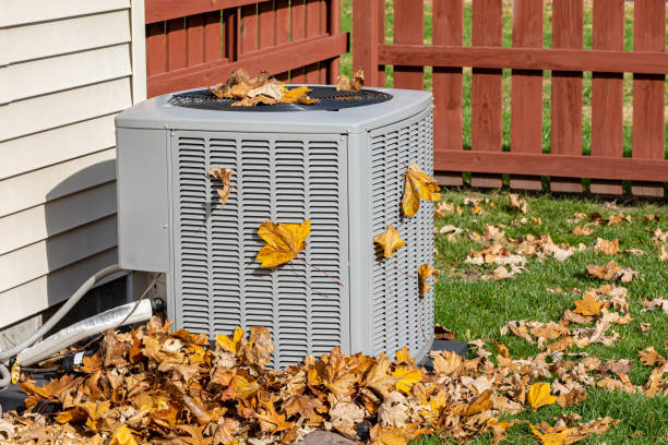 Best Best HVAC companies  in Des Moines, WA