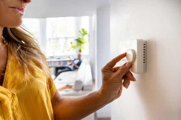 Best HVAC companies near me  in Des Moines, WA