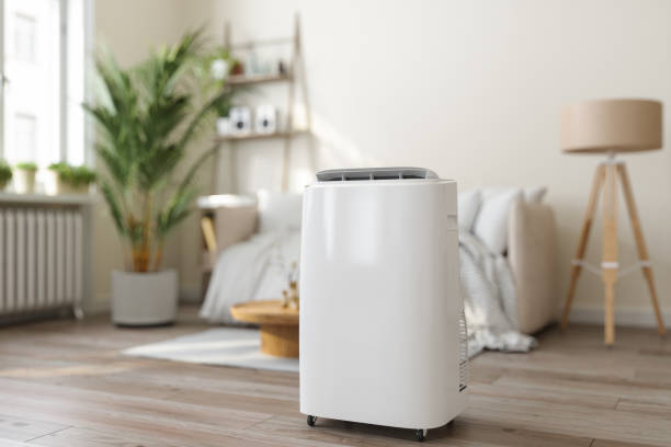 Best HVAC maintenance near me  in Des Moines, WA